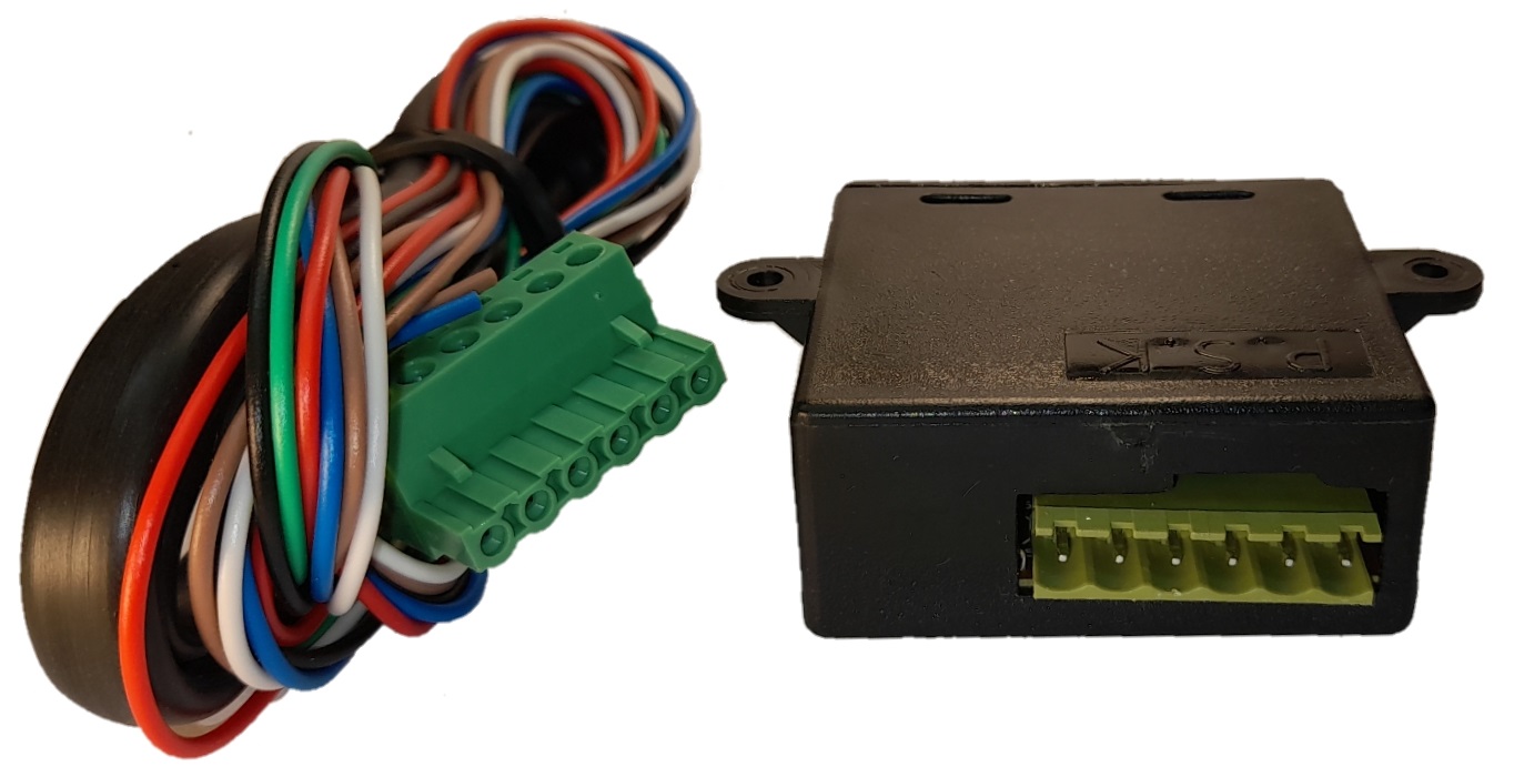 کلید کاربراتور