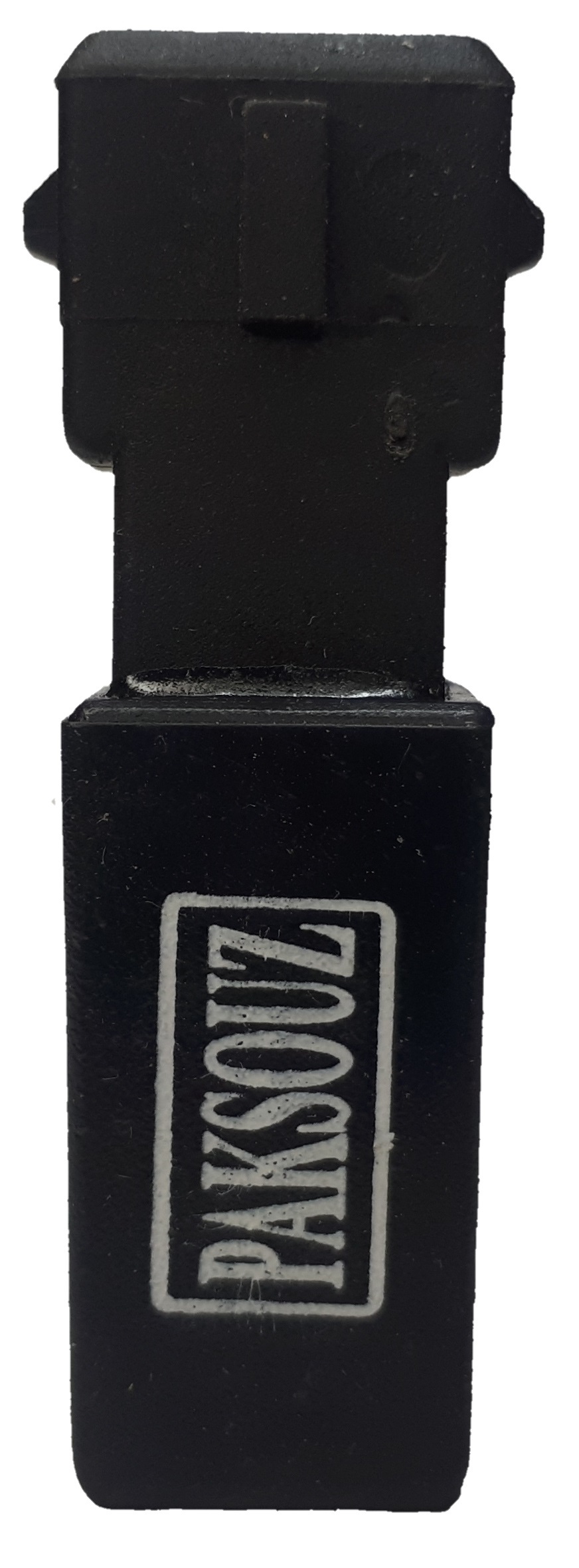 کورکن شیرمخزن