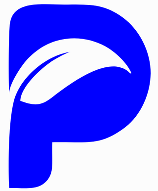 PakSouz