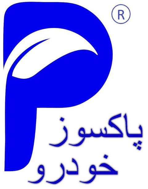 پاکسوز خودرو